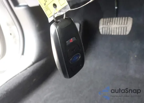 2025 Subaru Forester Limited z USA, uszkodzony, nr VIN JF2SLDRC1SH466790